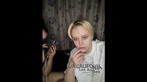 Media: kittycolorfull Bongacams 2024-11-27 20:50:00