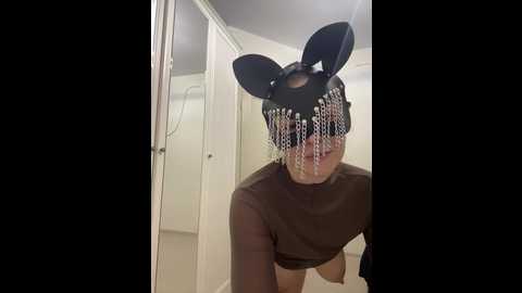 Media: koketka Bongacams 2024-11-27 19:01:00