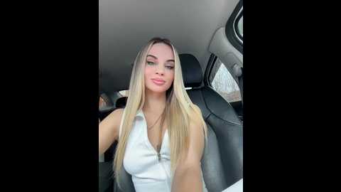 Media: ledymiya Bongacams 2024-11-27 04:58:00