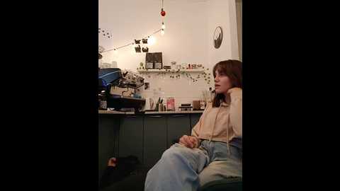 Media: lissazmark2 Bongacams 2024-11-27 07:12:00