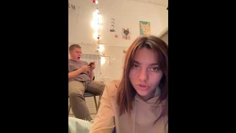 Media: lissazmark2 Bongacams 2024-11-27 15:00:00