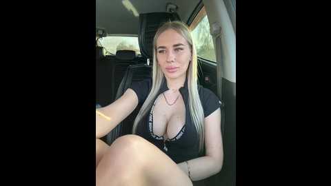 Media: lovensesgirl Bongacams 2024-11-27 04:30:00