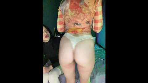 Media: lustful_angels Bongacams 2024-11-27 19:24:00