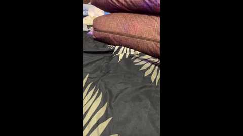 Media: marryluuu Bongacams 2024-11-27 00:26:00