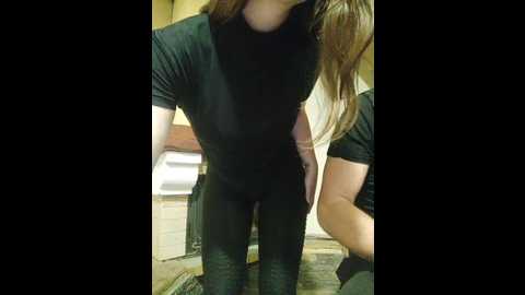 Media: masya1996 Bongacams 2024-11-27 14:40:00