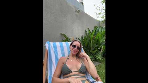 Media: meow_777 Bongacams 2024-11-27 04:15:00