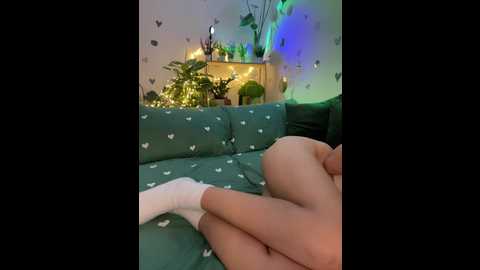 Media: mialiahot Bongacams 2024-11-27 03:36:00