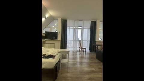 Media: milana555550 Bongacams 2024-11-27 09:55:00