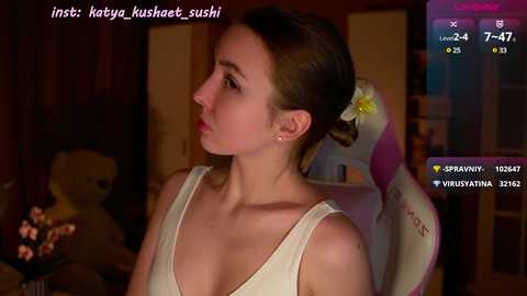 Media: milkaff_ Bongacams 2024-11-27 00:17:00