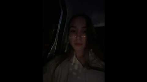 Media: milkaff_ Bongacams 2024-11-27 18:24:00