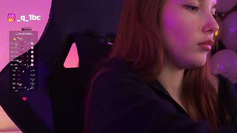 Media: mispopi Bongacams 2024-11-27 04:46:00