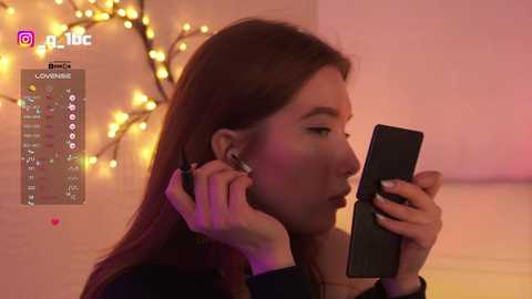 Media: mispopi Bongacams 2024-11-27 18:56:00
