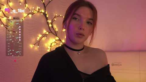 Media: mispopi Bongacams 2024-11-27 20:58:00