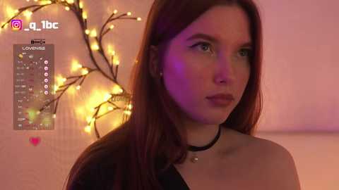 Media: mispopi Bongacams 2024-11-27 21:40:00