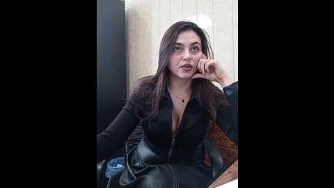 Media: nikkysecrets Bongacams 2024-11-27 05:34:00