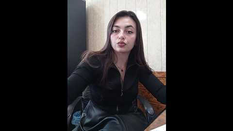 Media: nikkysecrets Bongacams 2024-11-27 05:36:00