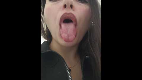 Media: nikkysecrets Bongacams 2024-11-27 07:22:00