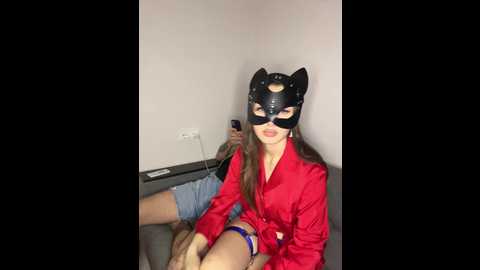 Media: onelovelenda Bongacams 2024-11-27 17:04:00