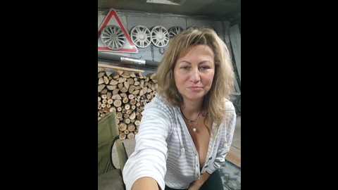 Media: perepyganue Bongacams 2024-11-27 12:46:00
