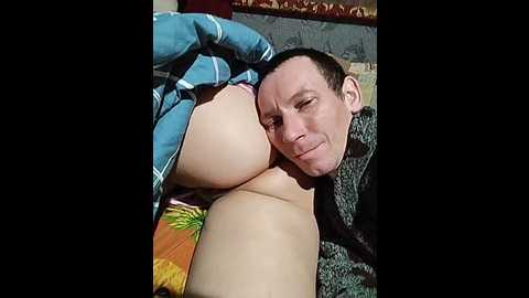 Media: qwersad33 Bongacams 2024-11-27 03:58:00