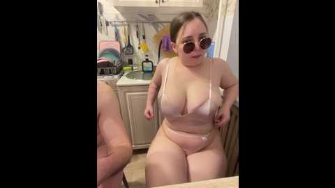 Media: red_rooms Bongacams 2024-11-27 15:19:00