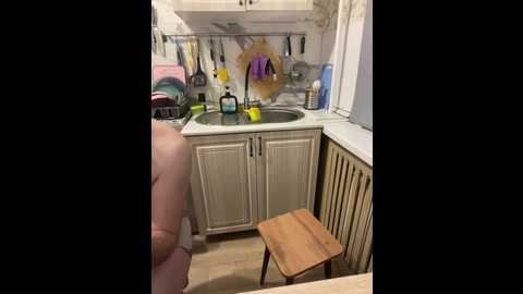 Media: red_rooms Bongacams 2024-11-27 16:10:00