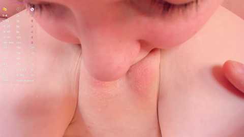Media: rocksbabiess Bongacams 2024-11-27 14:20:00