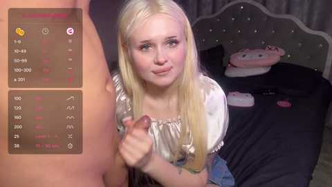 Media: sexform0ney Bongacams 2024-11-27 17:06:00