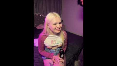 Media: sexform0ney Bongacams 2024-11-27 22:55:00