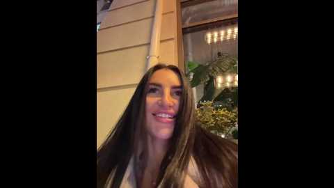 Media: sweetkira25 Bongacams 2024-11-27 17:11:00
