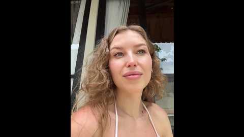 Media: sweetpeach77 Bongacams 2024-11-27 03:50:00