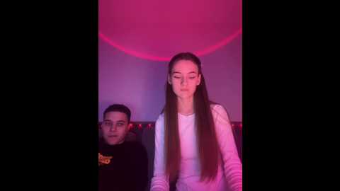 Media: tendouble1 Bongacams 2024-11-27 18:12:00