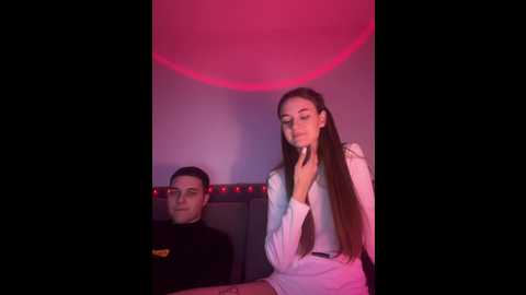 Media: tendouble1 Bongacams 2024-11-27 20:22:00