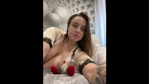 Media: tuda__suda Bongacams 2024-11-27 13:32:00
