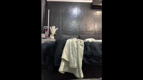 Media: vero19nika Bongacams 2024-11-27 09:02:00