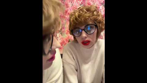 Media: vibromashulkadashulka Bongacams 2024-11-27 17:54:00
