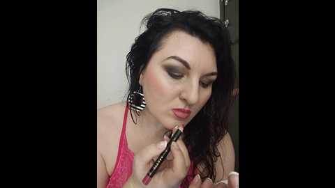 Media: wettigress Bongacams 2024-11-27 14:58:00