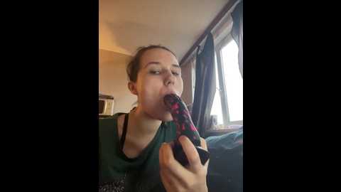 Media: williecarlyne Bongacams 2024-11-27 07:31:00