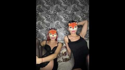 Media: witches Bongacams 2024-11-27 20:13:00
