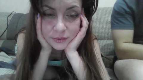 yourfirst @ bongacams on 20241127