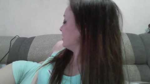 yourfirst @ bongacams on 20241127