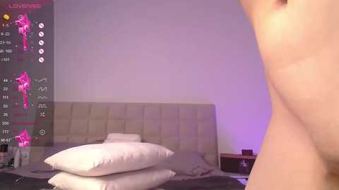 Media: yukisatoshi Bongacams 2024-11-27 08:14:00