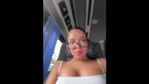 Media: _alessandra Bongacams 2024-11-28 08:43:00