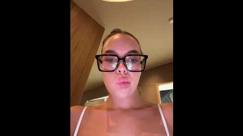 Media: _alessandra Bongacams 2024-11-28 09:28:00