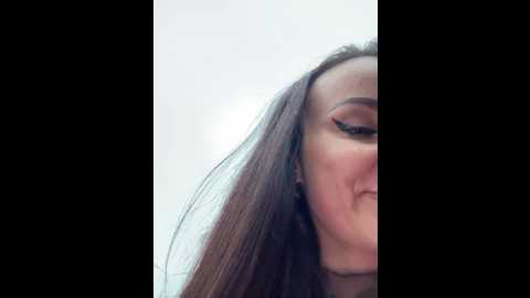 Media: _annamaria_ Bongacams 2024-11-28 13:01:00
