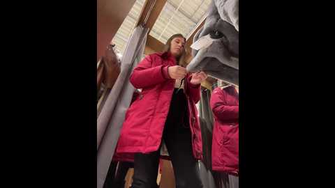 Media: _breid_1 Bongacams 2024-11-28 06:49:00
