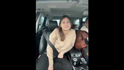 Media: _breid_1 Bongacams 2024-11-28 07:56:00