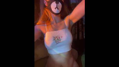 Media: _summer_ Bongacams 2024-11-28 04:12:00
