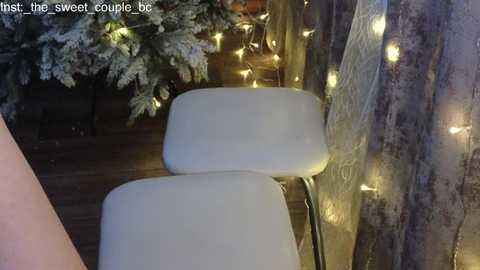 Media: _the_sweet_couple_ Bongacams 2024-11-28 11:54:00