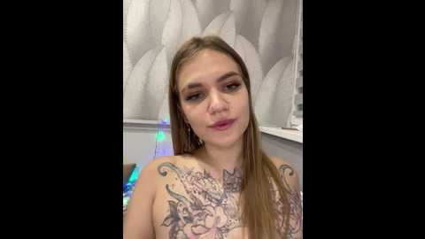 Media: _tiki_riki_ Bongacams 2024-11-28 21:51:00